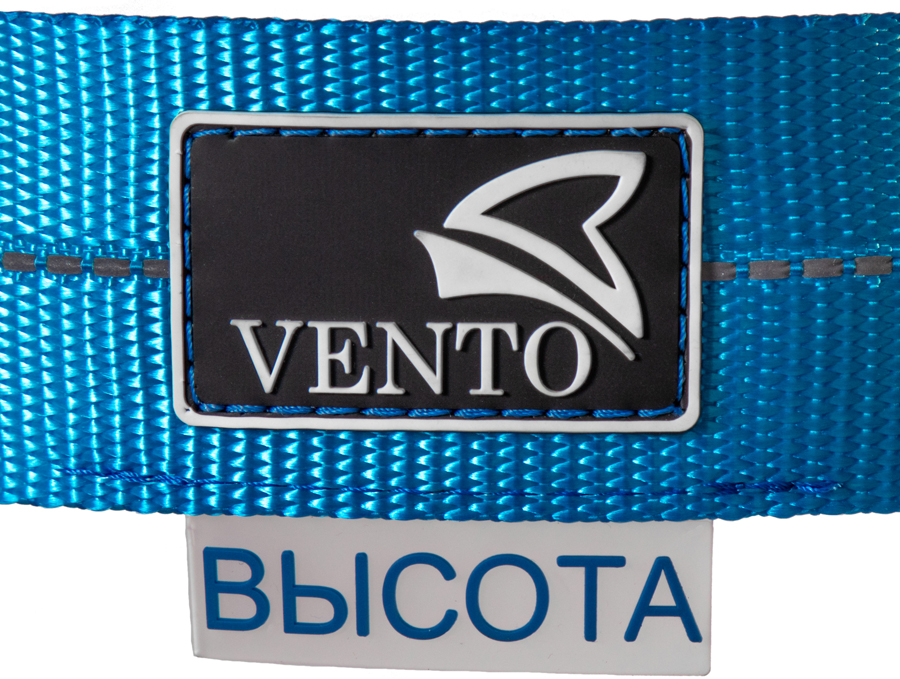 Привязь страховочная VENTO™ Высота 035, vst 035