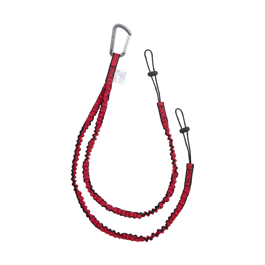 Строп VENTO™ эластичный двойной,vnt 283 set 1229