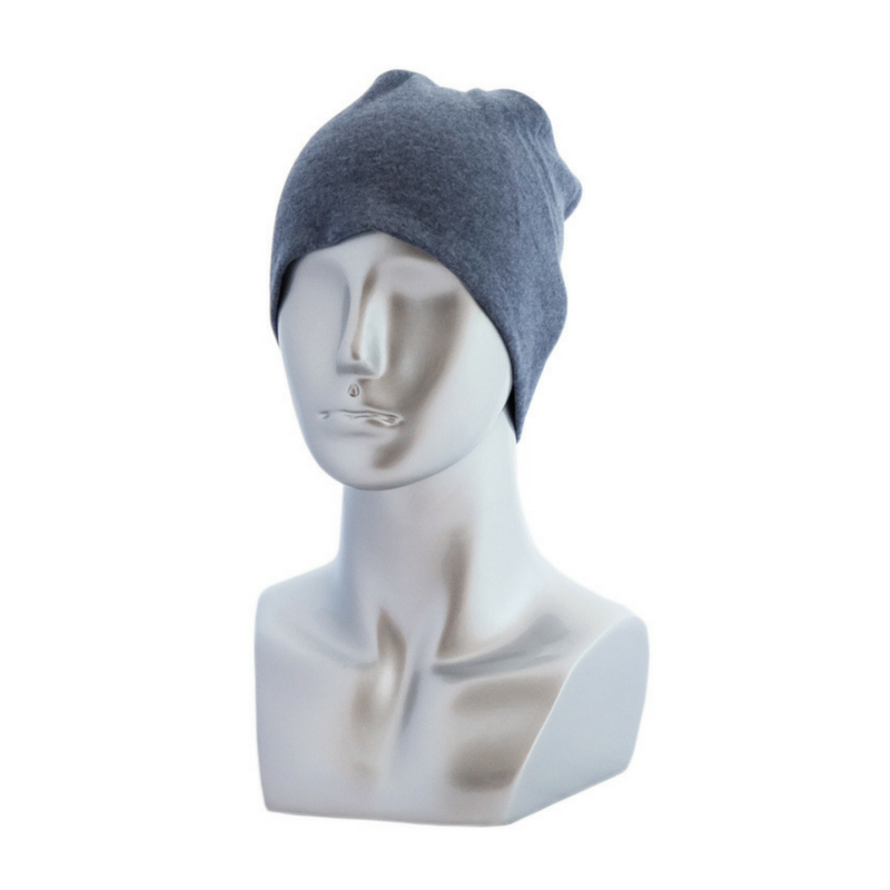 Подшлемник РОСОМЗ™ Favori®T CRYSTALINE, 00938