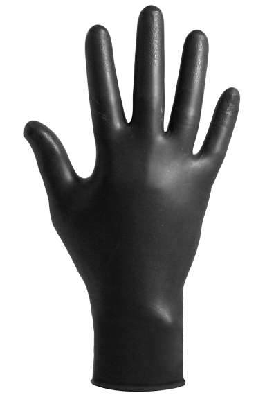 Перчатки ArmProtect (нитрил 0,21мм), ND021 (50 пар)