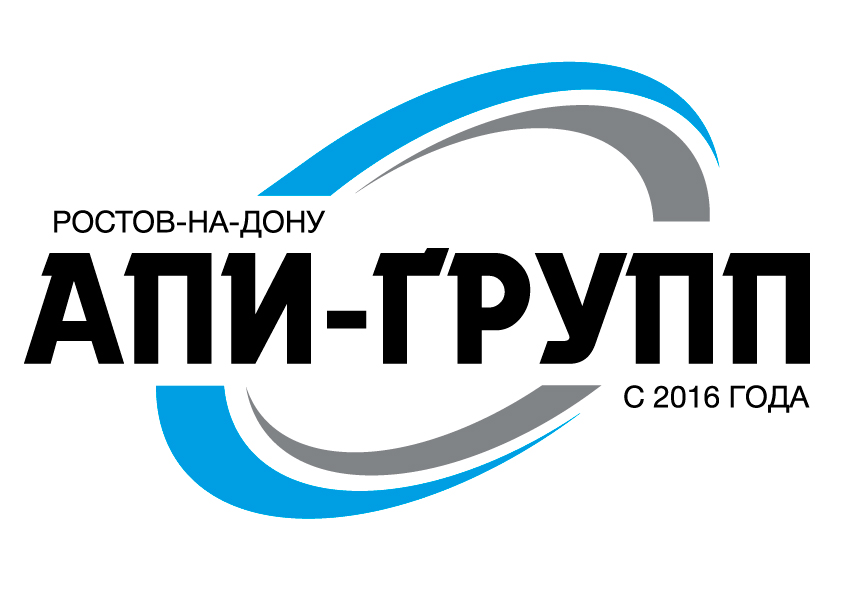 Логотип_АПИ-ГРУПП.jpg